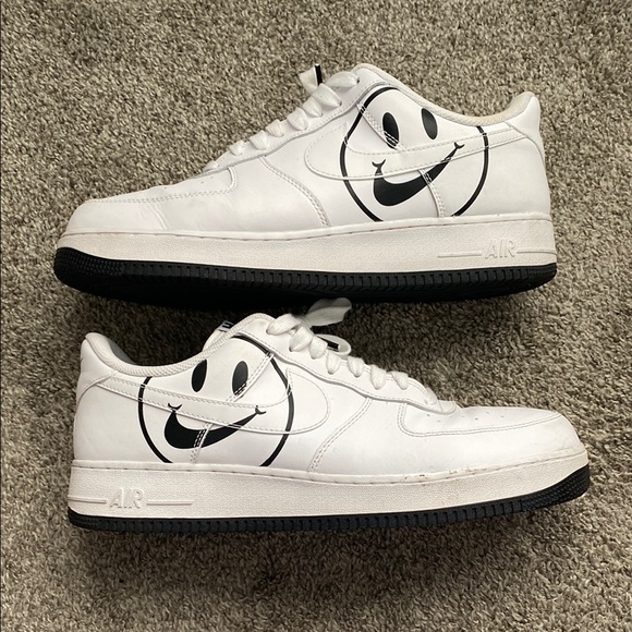 🚨SOLD🚨 - Picture 2 of 8